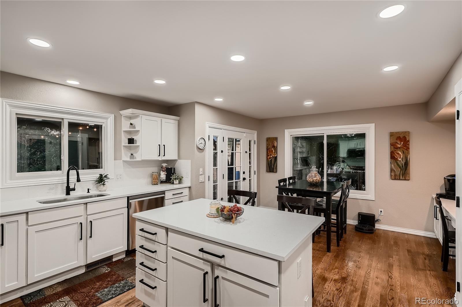 MLS Image #28 for 25779 e jamison circle,aurora, Colorado