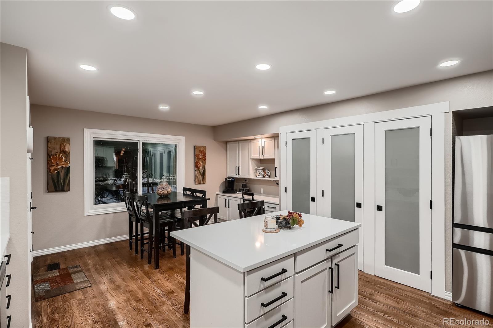 MLS Image #29 for 25779 e jamison circle,aurora, Colorado
