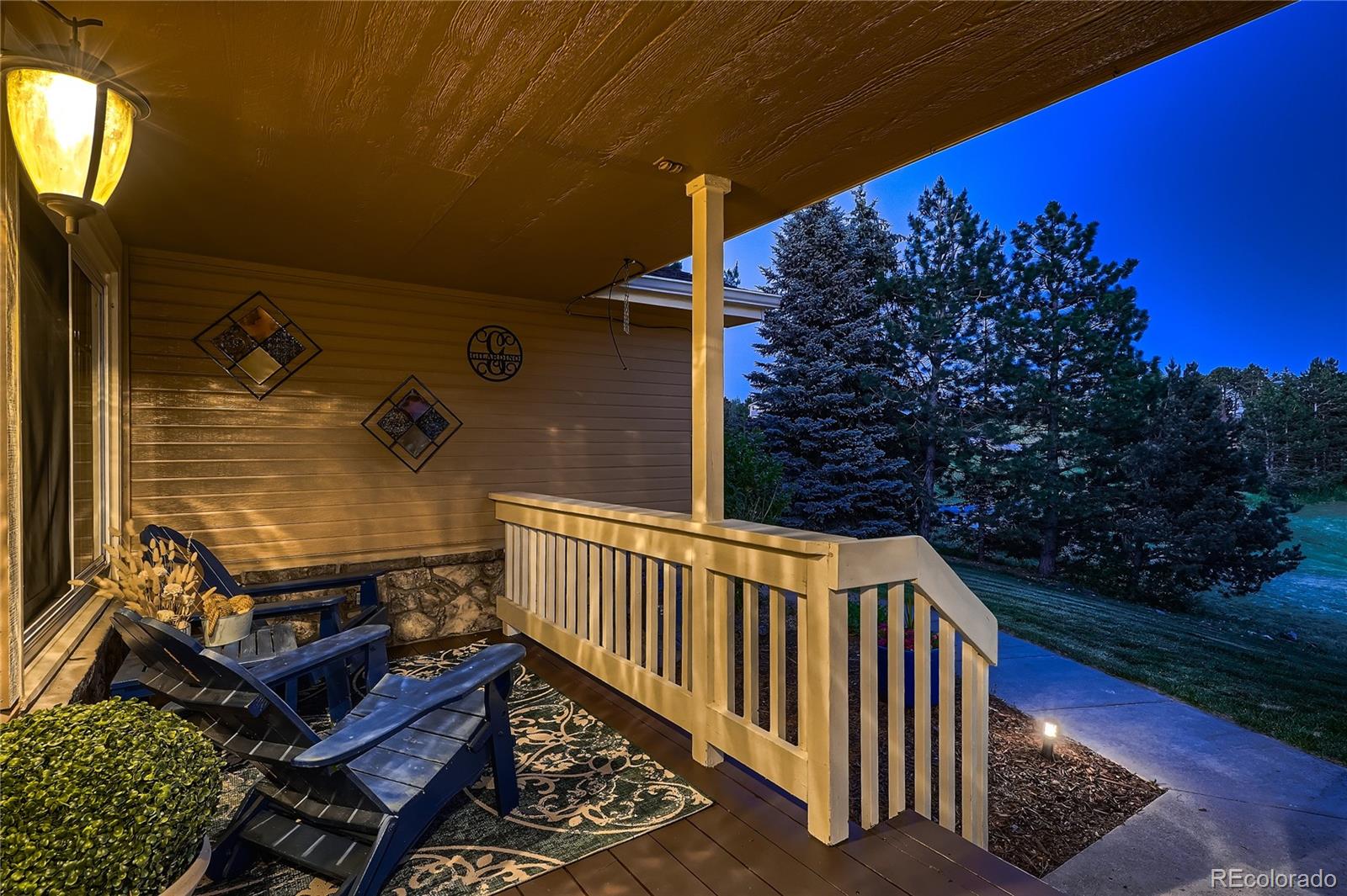 MLS Image #3 for 25779 e jamison circle,aurora, Colorado