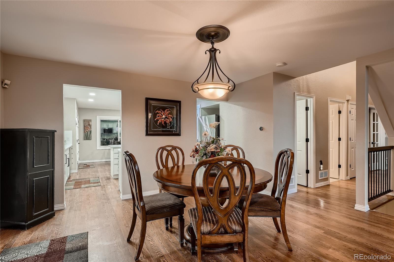 MLS Image #31 for 25779 e jamison circle,aurora, Colorado