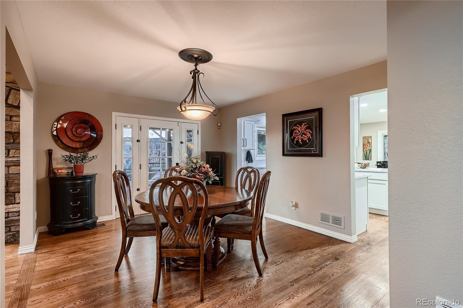 MLS Image #32 for 25779 e jamison circle,aurora, Colorado
