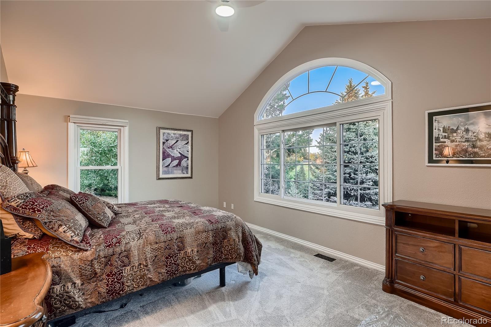 MLS Image #33 for 25779 e jamison circle,aurora, Colorado