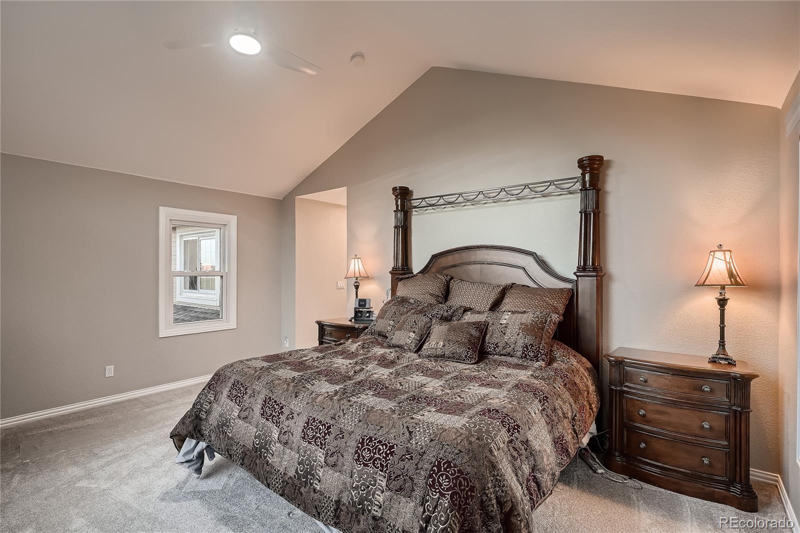 MLS Image #34 for 25779 e jamison circle,aurora, Colorado