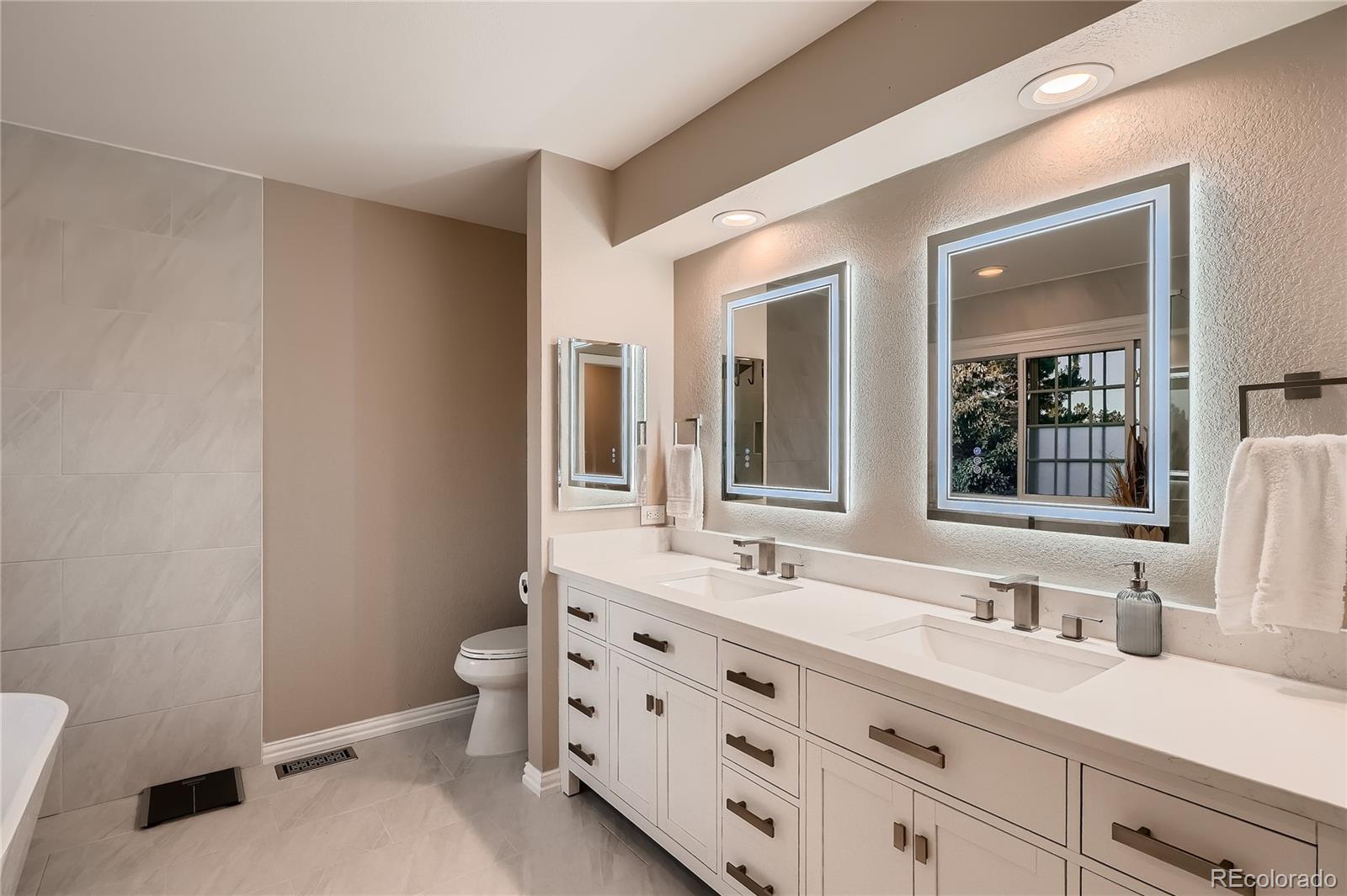 MLS Image #36 for 25779 e jamison circle,aurora, Colorado