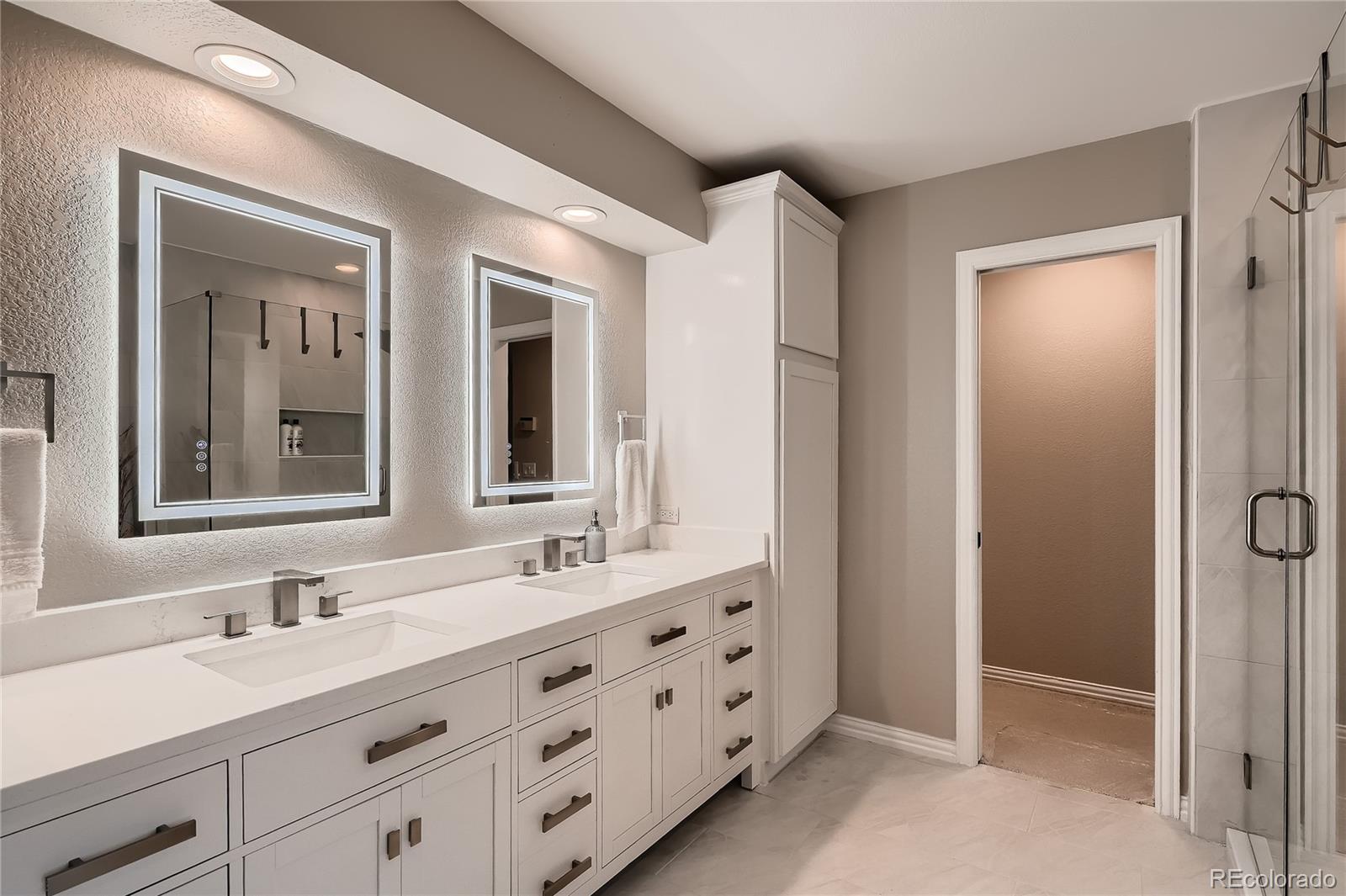 MLS Image #37 for 25779 e jamison circle,aurora, Colorado