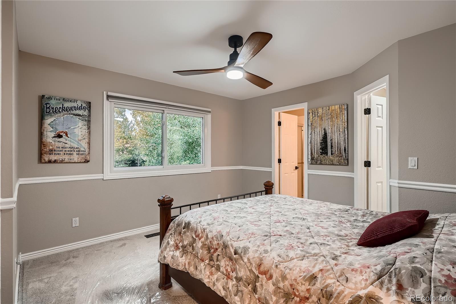 MLS Image #38 for 25779 e jamison circle,aurora, Colorado