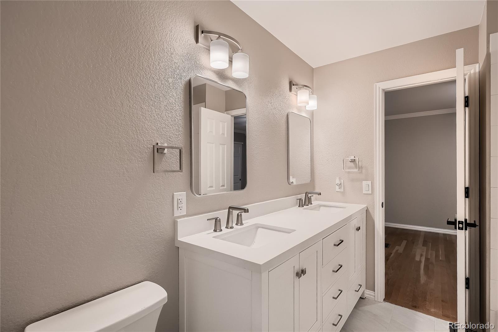 MLS Image #40 for 25779 e jamison circle,aurora, Colorado