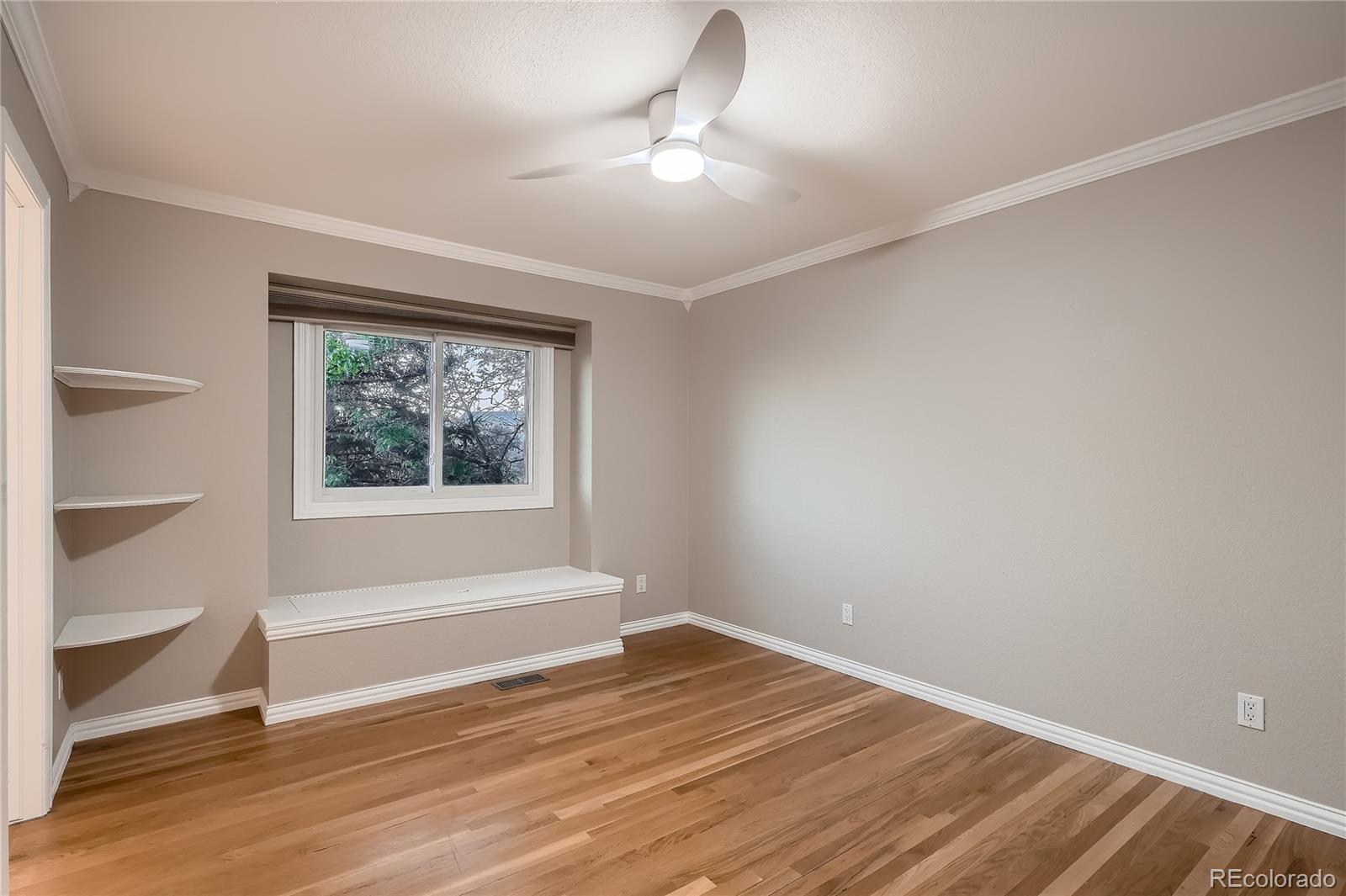 MLS Image #41 for 25779 e jamison circle,aurora, Colorado
