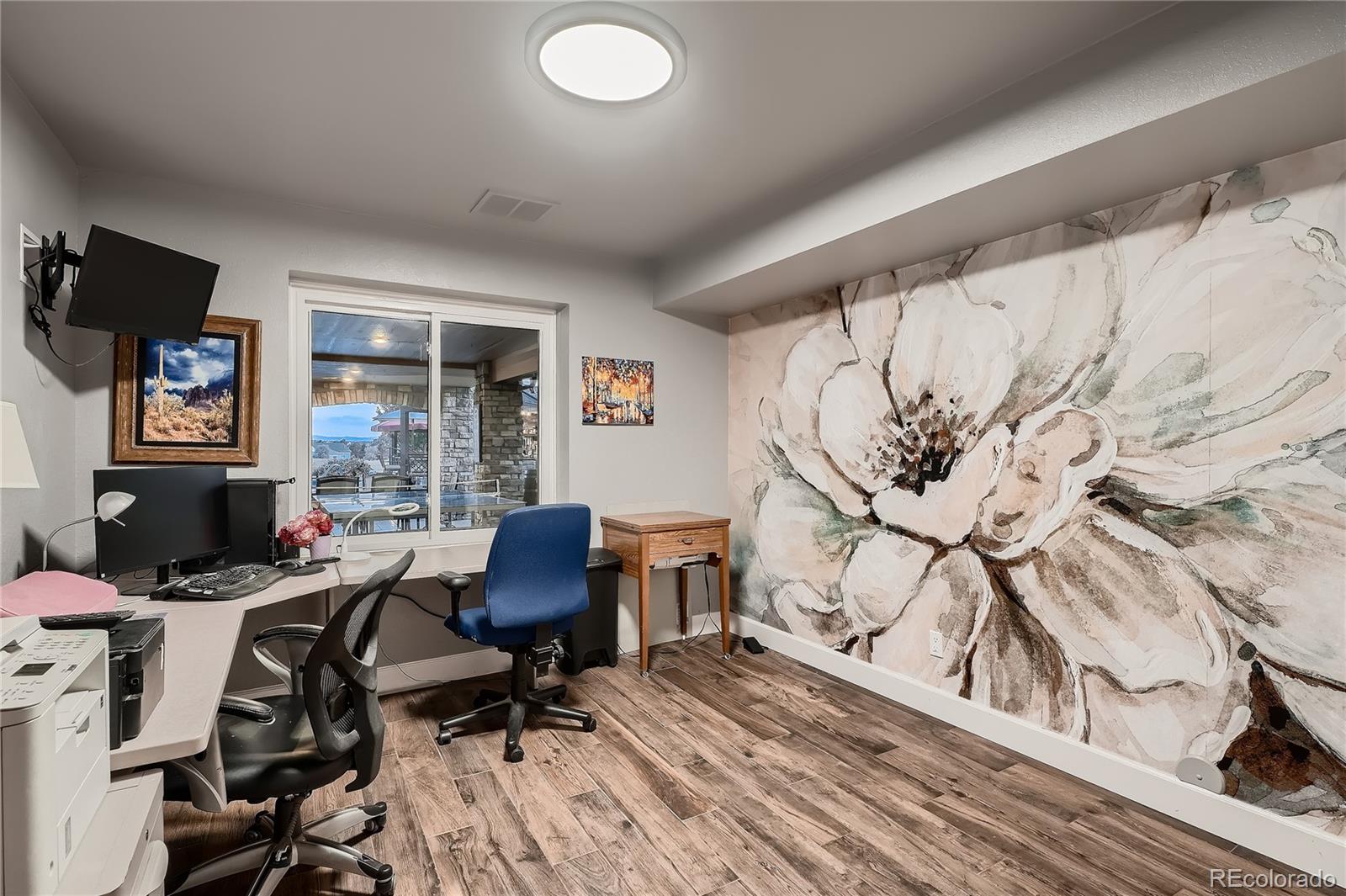 MLS Image #42 for 25779 e jamison circle,aurora, Colorado
