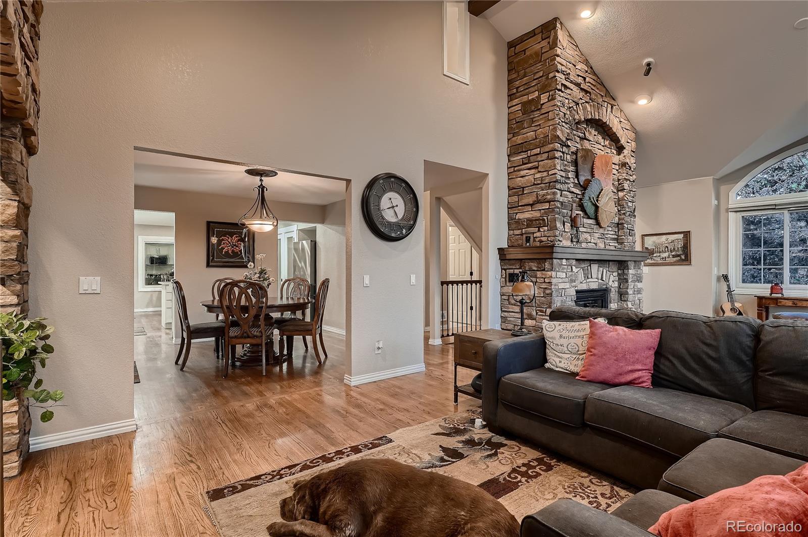 MLS Image #5 for 25779 e jamison circle,aurora, Colorado