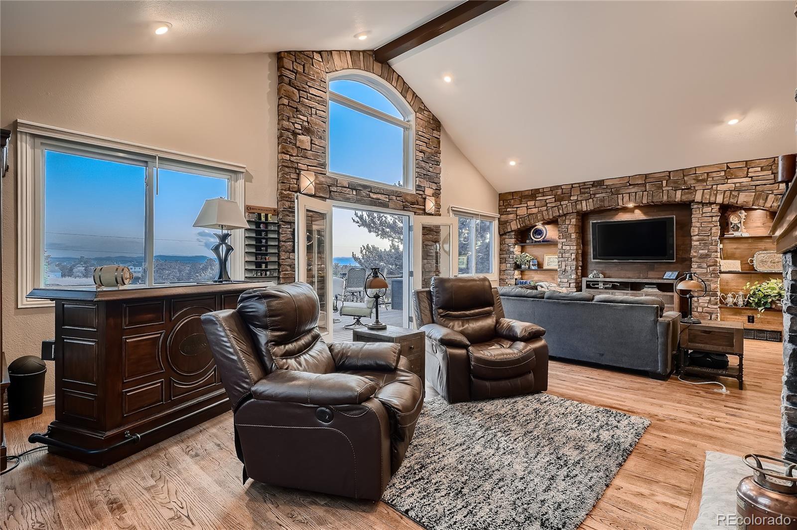 MLS Image #6 for 25779 e jamison circle,aurora, Colorado