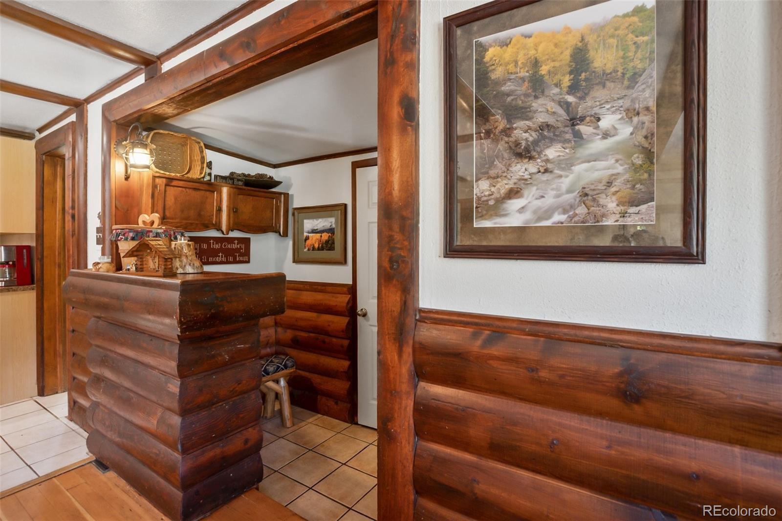 MLS Image #15 for 10255  ute pass avenue,green mountain falls, Colorado