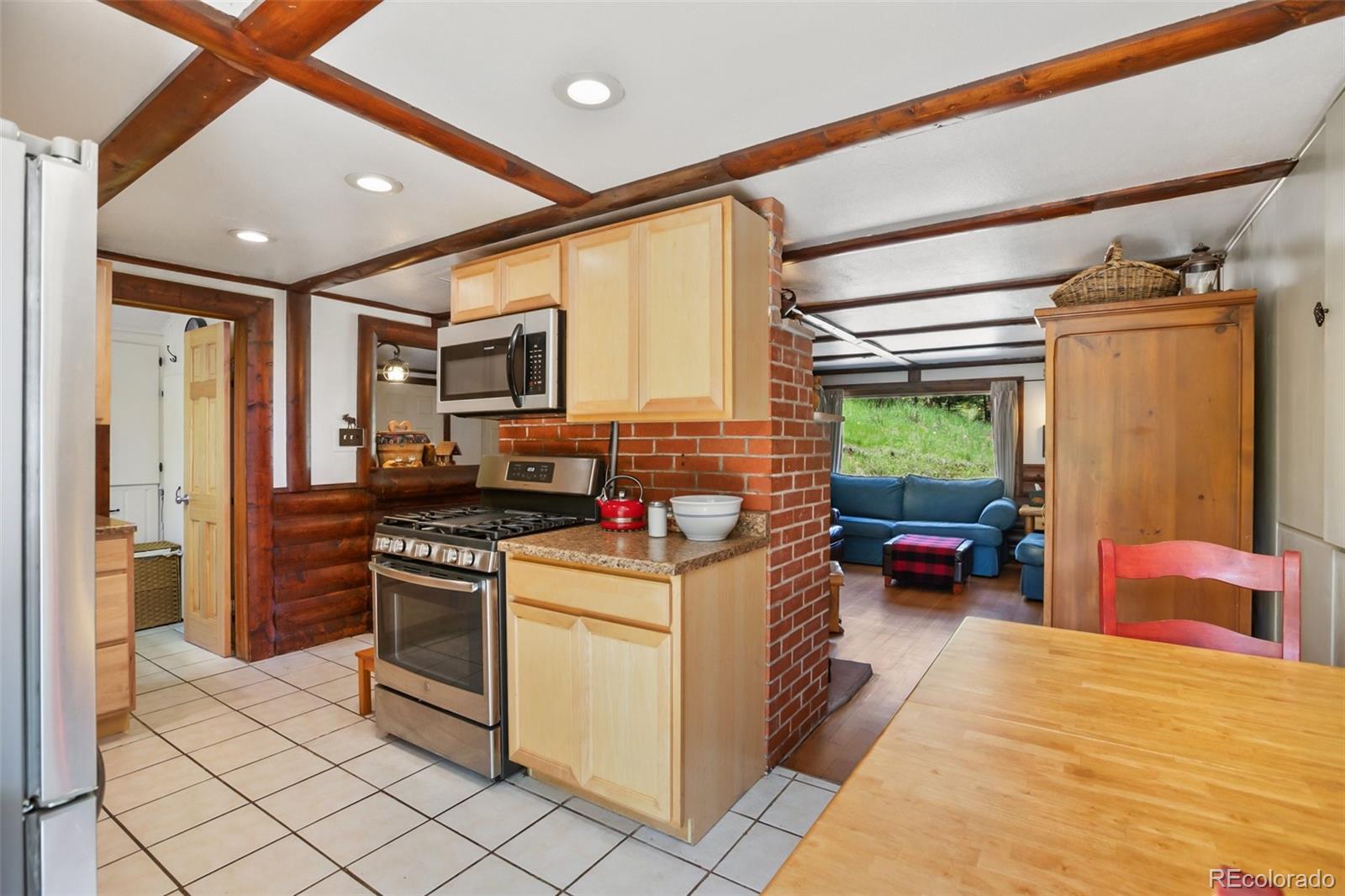 MLS Image #16 for 10255  ute pass avenue,green mountain falls, Colorado