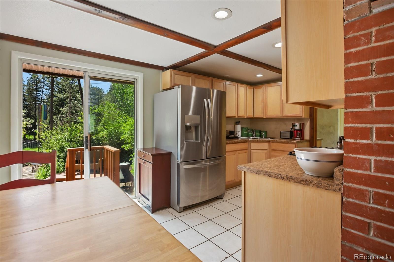 MLS Image #17 for 10255  ute pass avenue,green mountain falls, Colorado