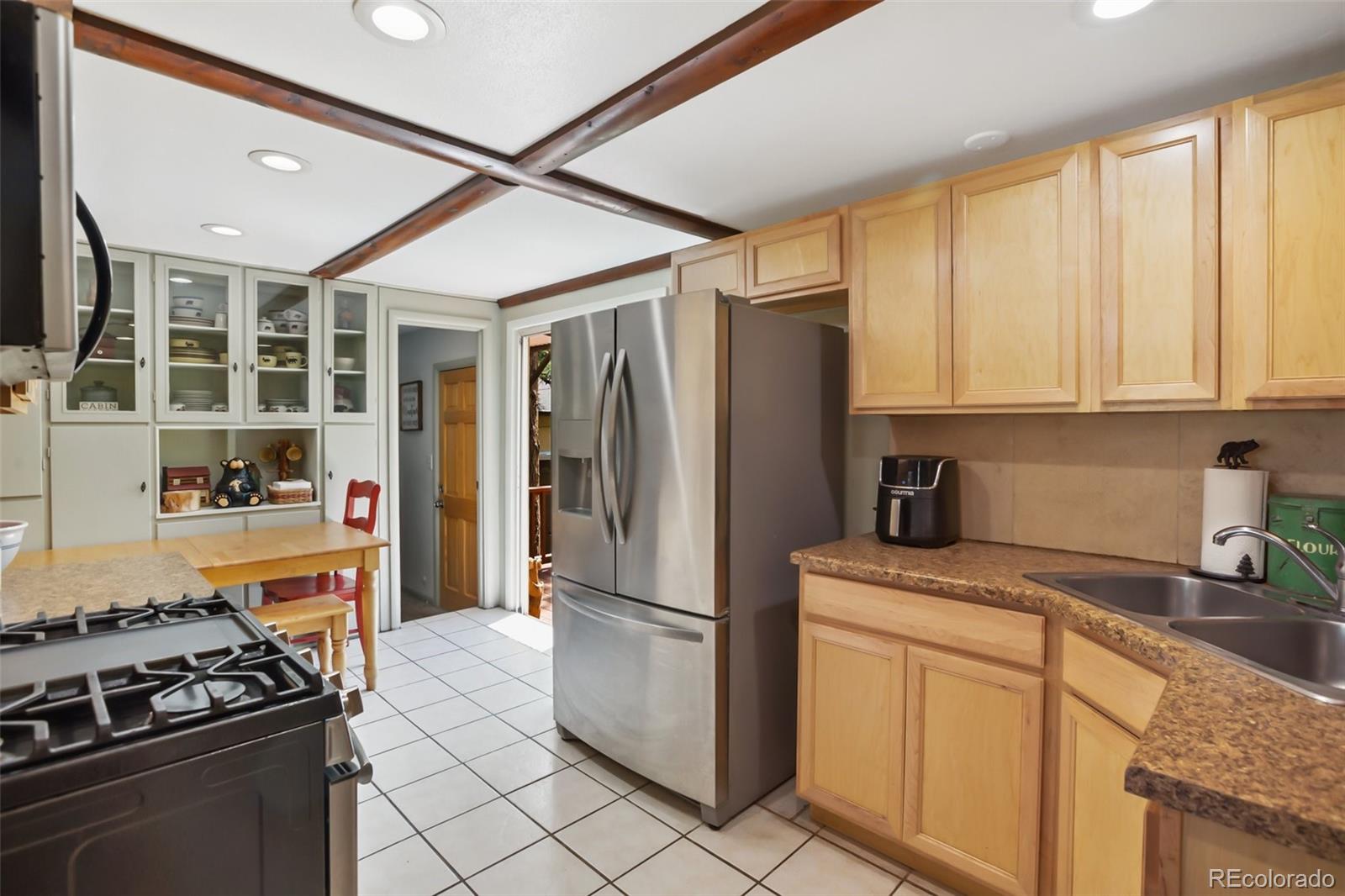 MLS Image #18 for 10255  ute pass avenue,green mountain falls, Colorado