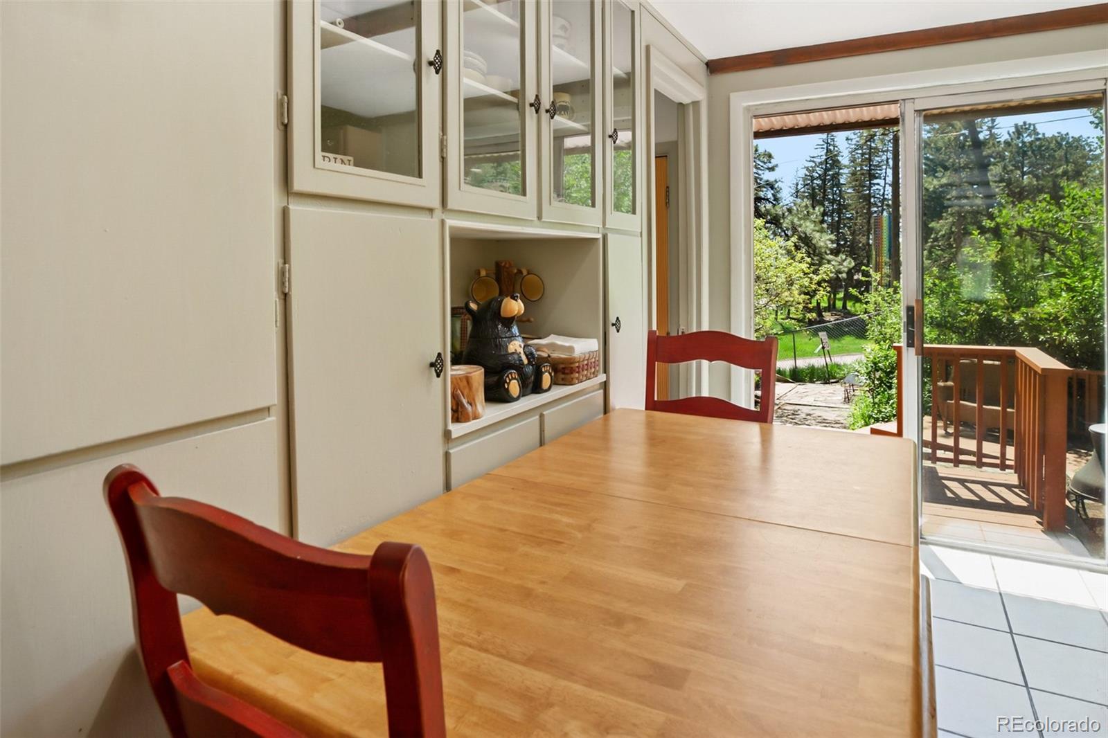 MLS Image #19 for 10255  ute pass avenue,green mountain falls, Colorado