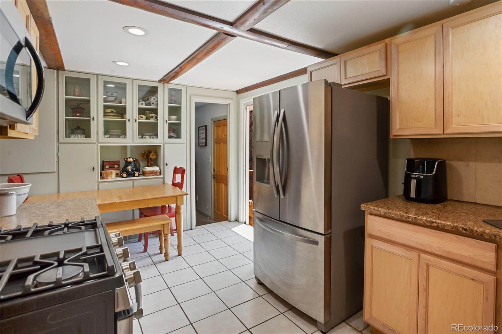 MLS Image #21 for 10255  ute pass avenue,green mountain falls, Colorado