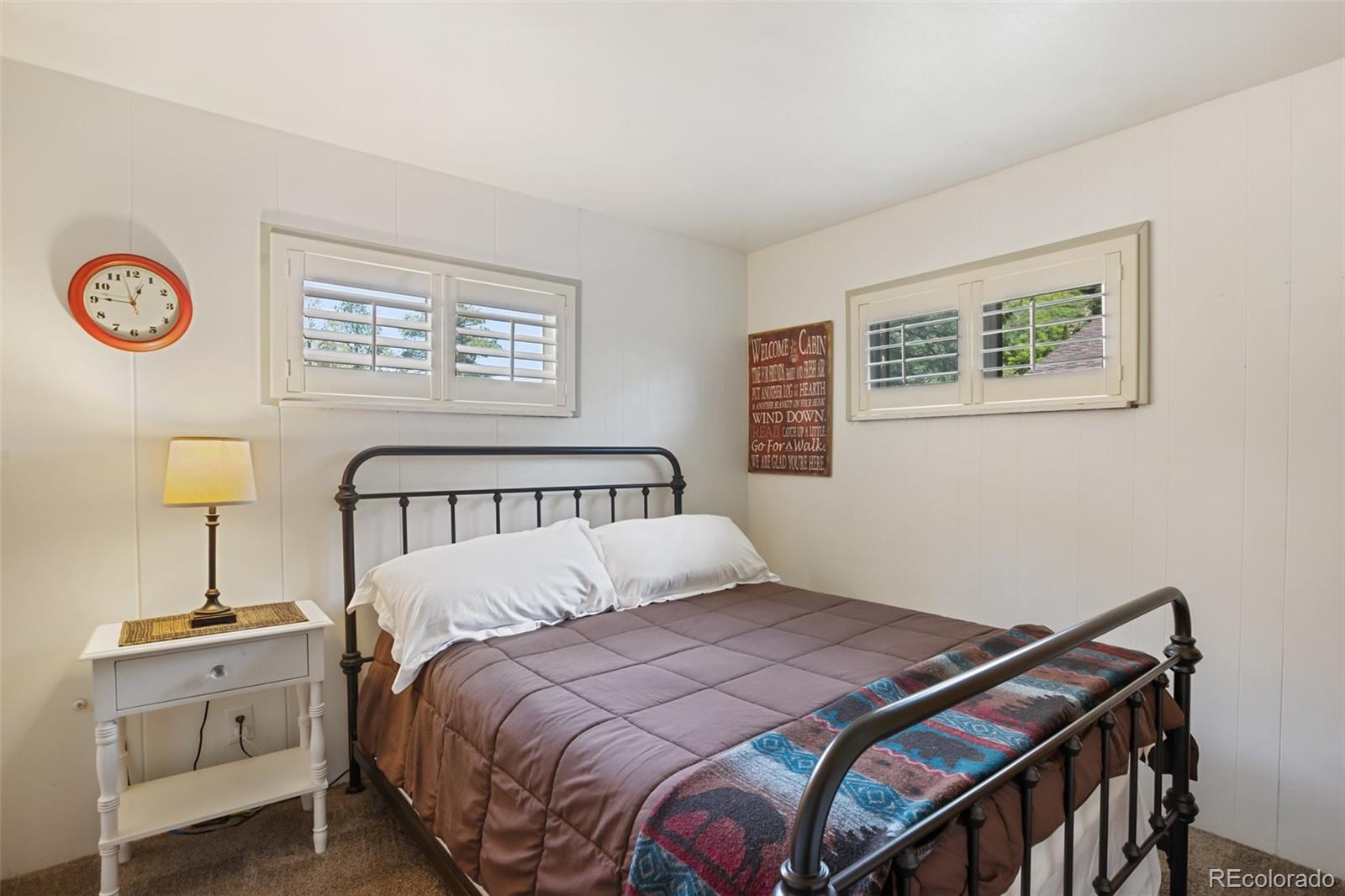 MLS Image #22 for 10255  ute pass avenue,green mountain falls, Colorado