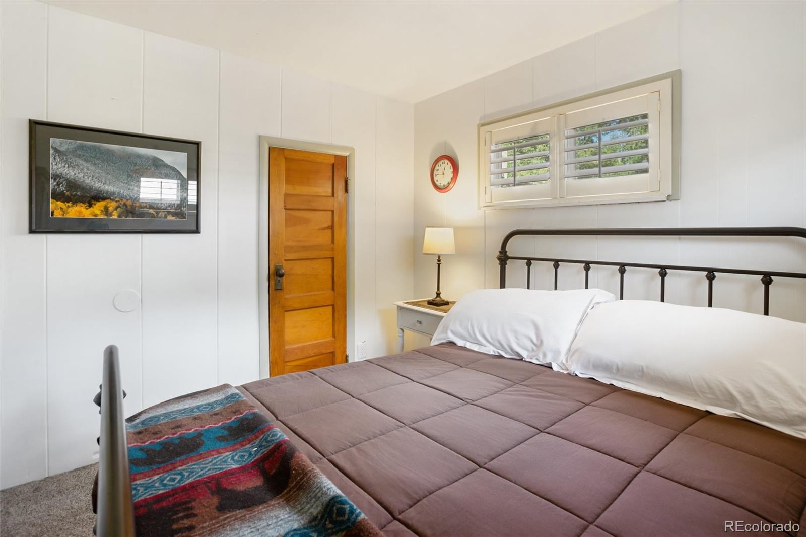 MLS Image #23 for 10255  ute pass avenue,green mountain falls, Colorado