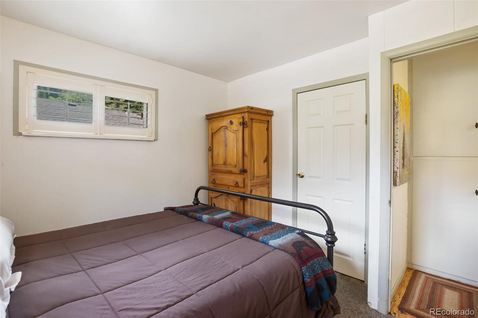 MLS Image #24 for 10255  ute pass avenue,green mountain falls, Colorado