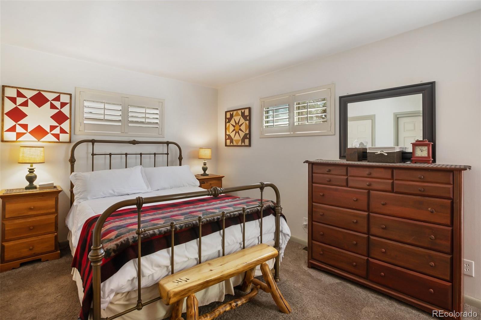 MLS Image #27 for 10255  ute pass avenue,green mountain falls, Colorado