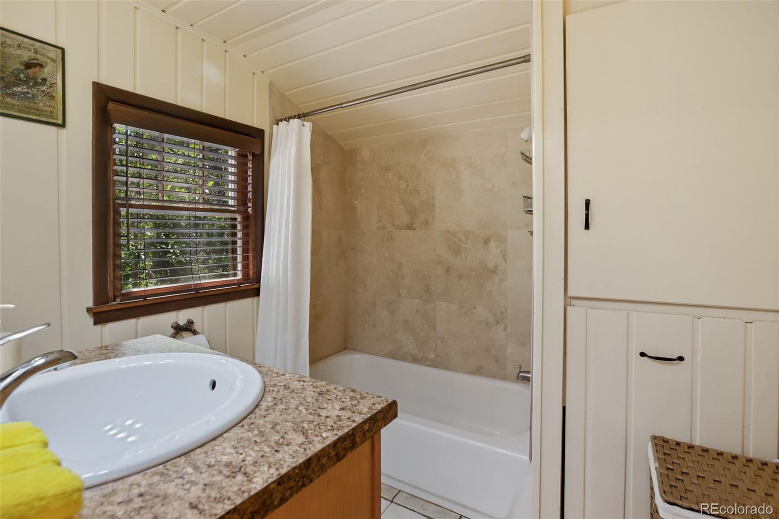MLS Image #28 for 10255  ute pass avenue,green mountain falls, Colorado
