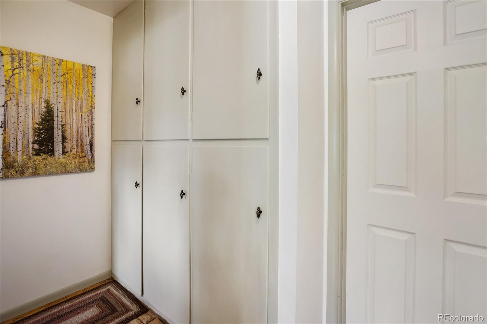 MLS Image #29 for 10255  ute pass avenue,green mountain falls, Colorado