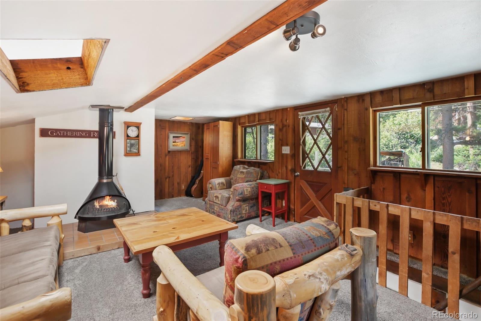 MLS Image #30 for 10255  ute pass avenue,green mountain falls, Colorado