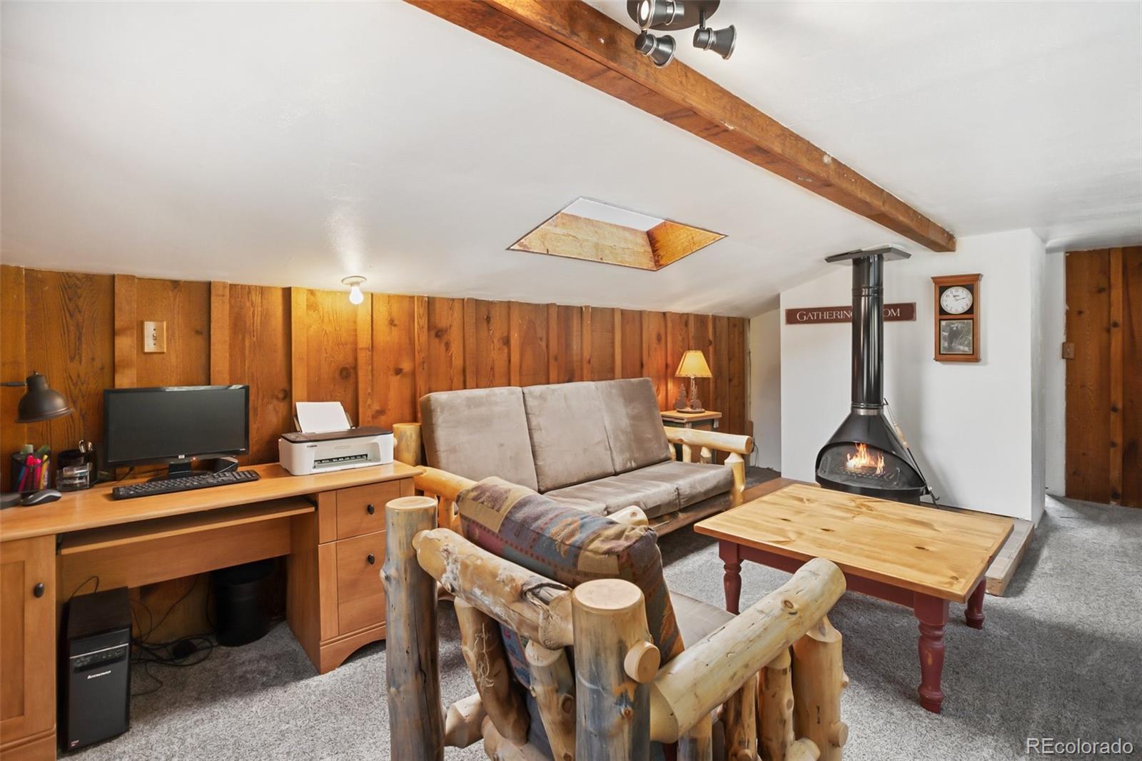 MLS Image #31 for 10255  ute pass avenue,green mountain falls, Colorado