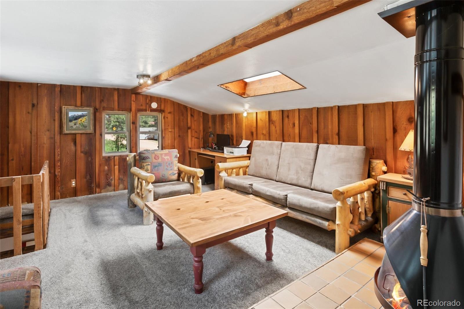 MLS Image #32 for 10255  ute pass avenue,green mountain falls, Colorado