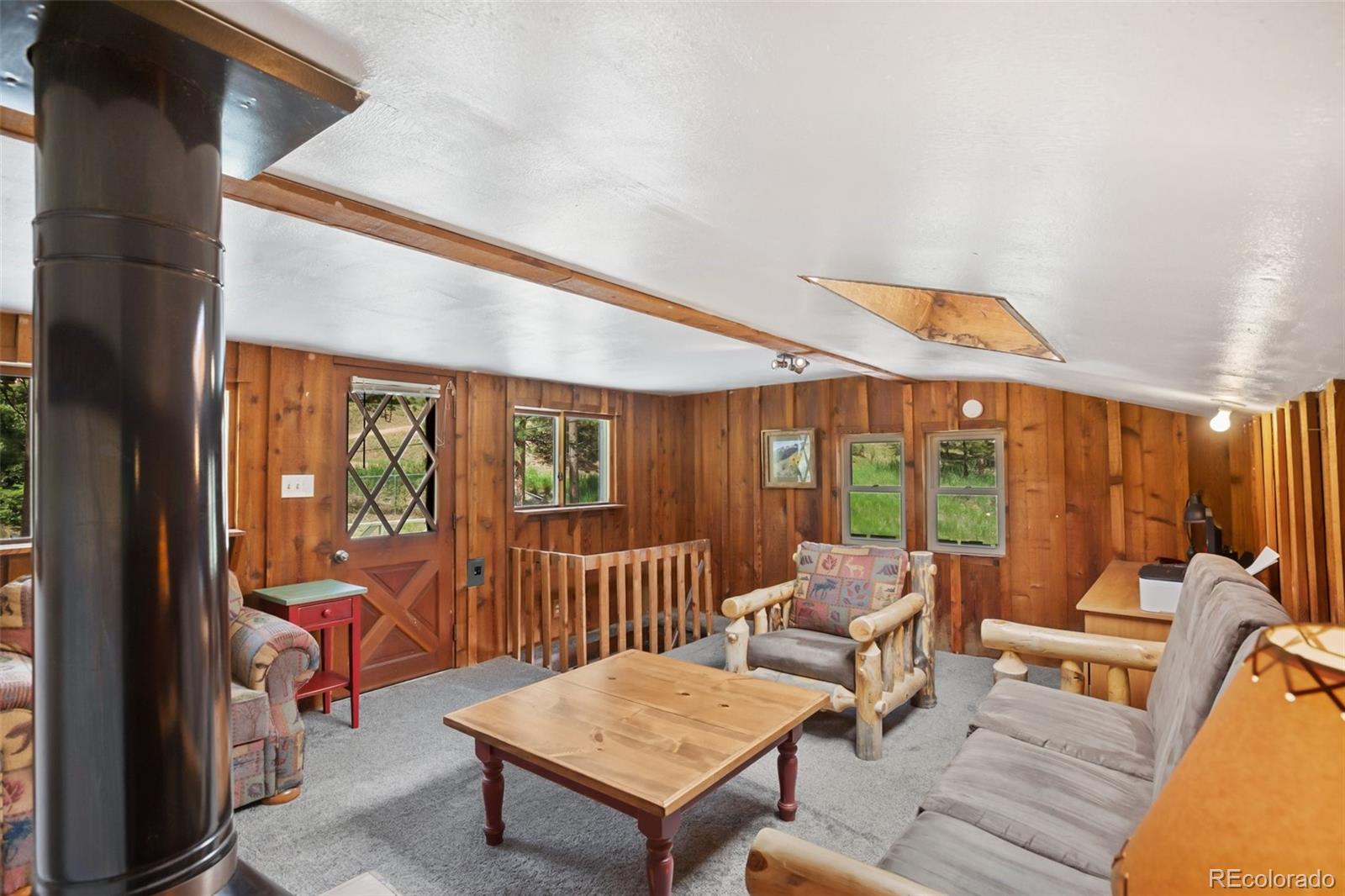 MLS Image #33 for 10255  ute pass avenue,green mountain falls, Colorado