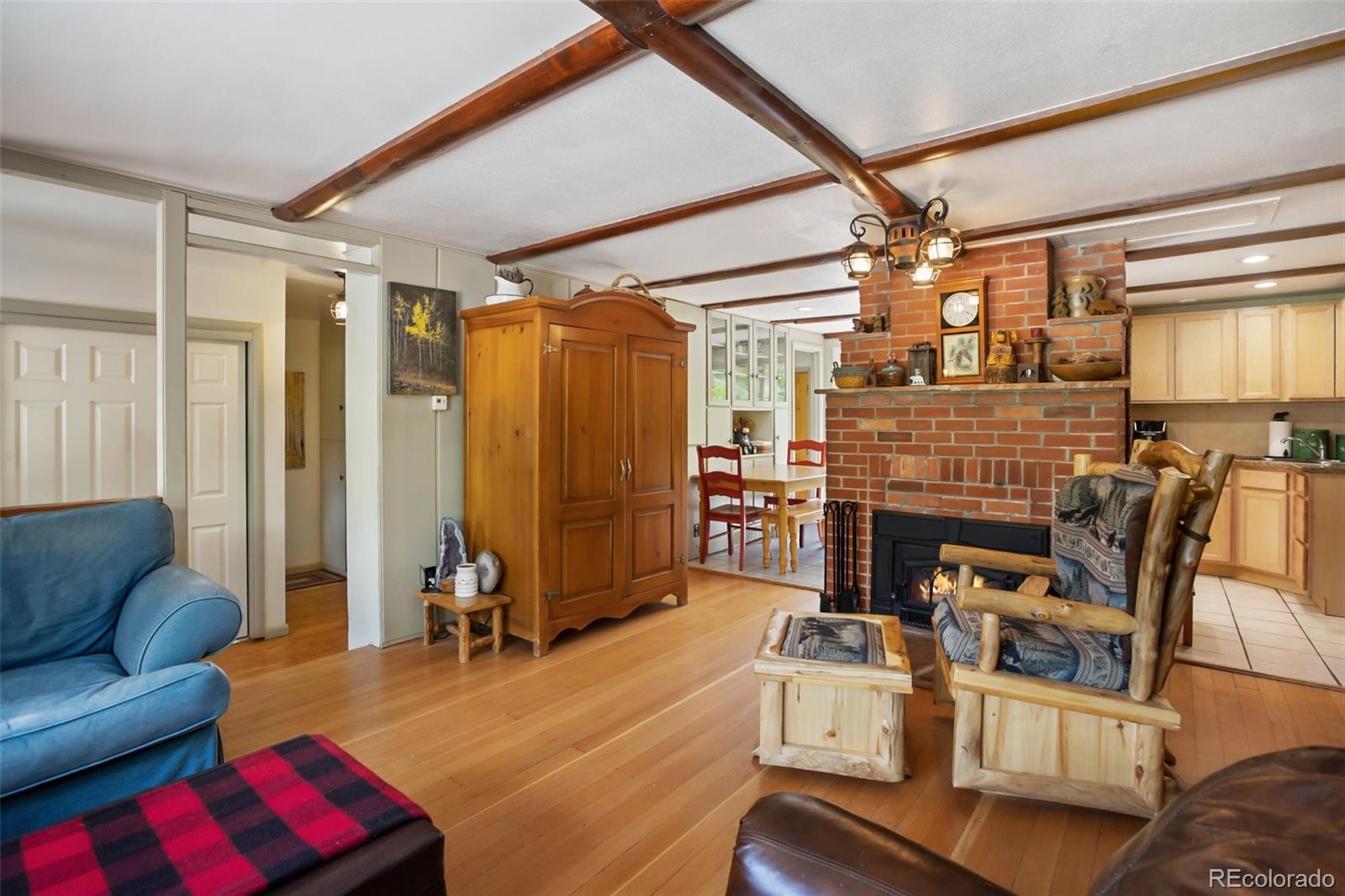 MLS Image #35 for 10255  ute pass avenue,green mountain falls, Colorado