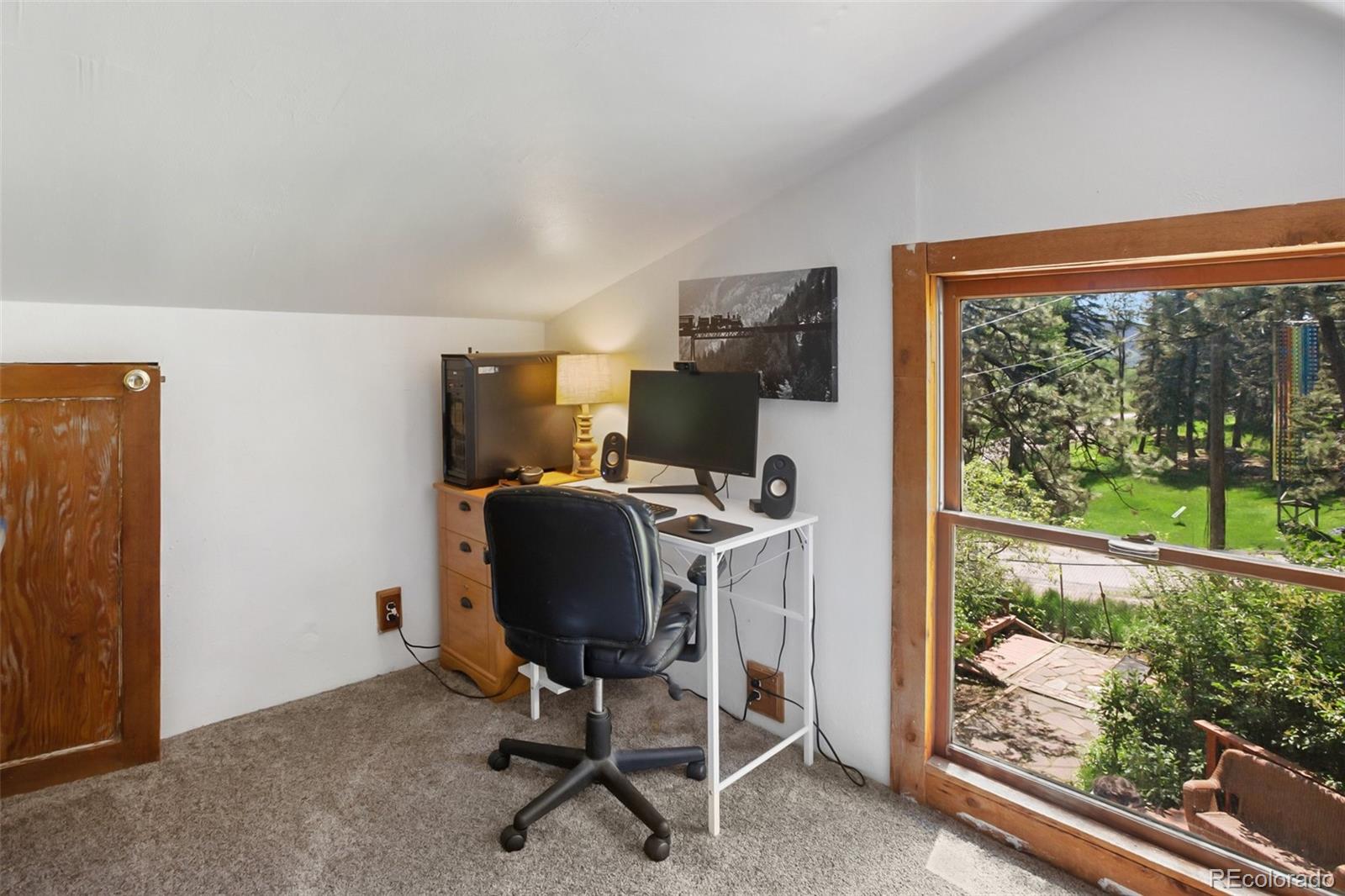 MLS Image #36 for 10255  ute pass avenue,green mountain falls, Colorado