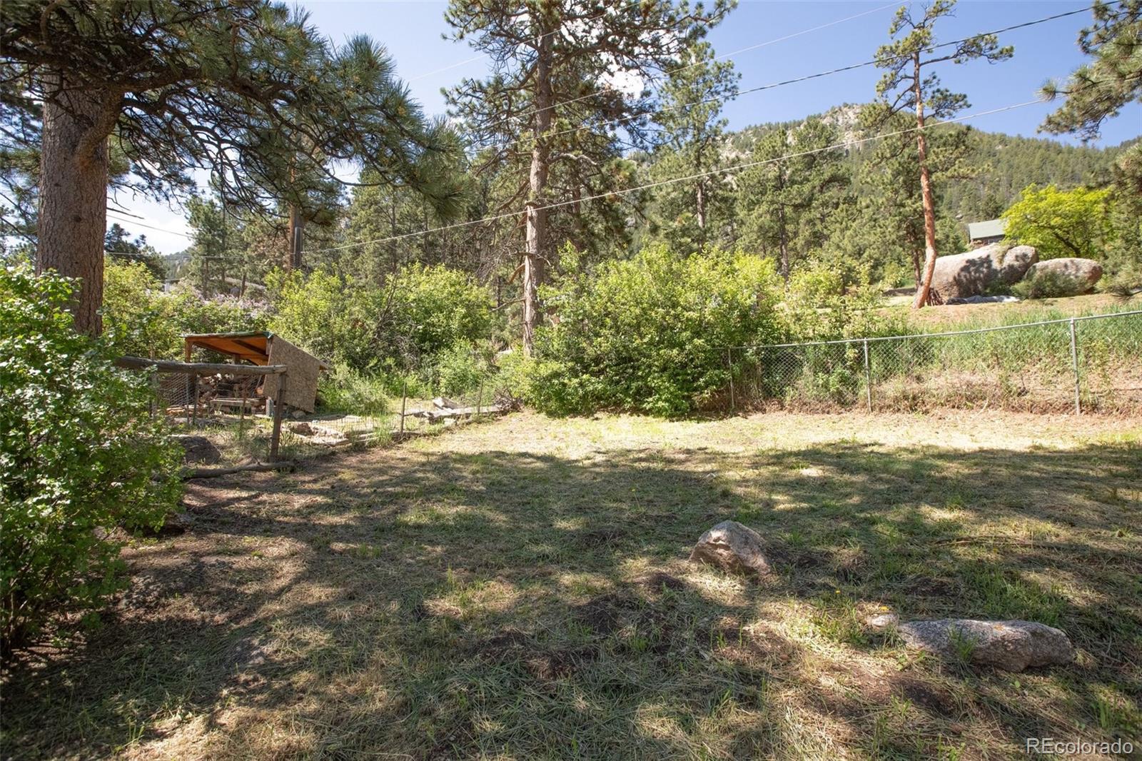 MLS Image #7 for 10255  ute pass avenue,green mountain falls, Colorado