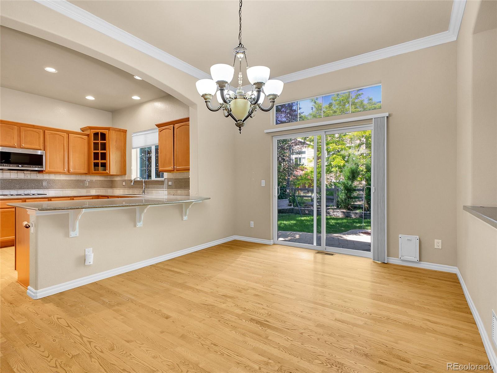 MLS Image #10 for 6525 s abilene street,englewood, Colorado