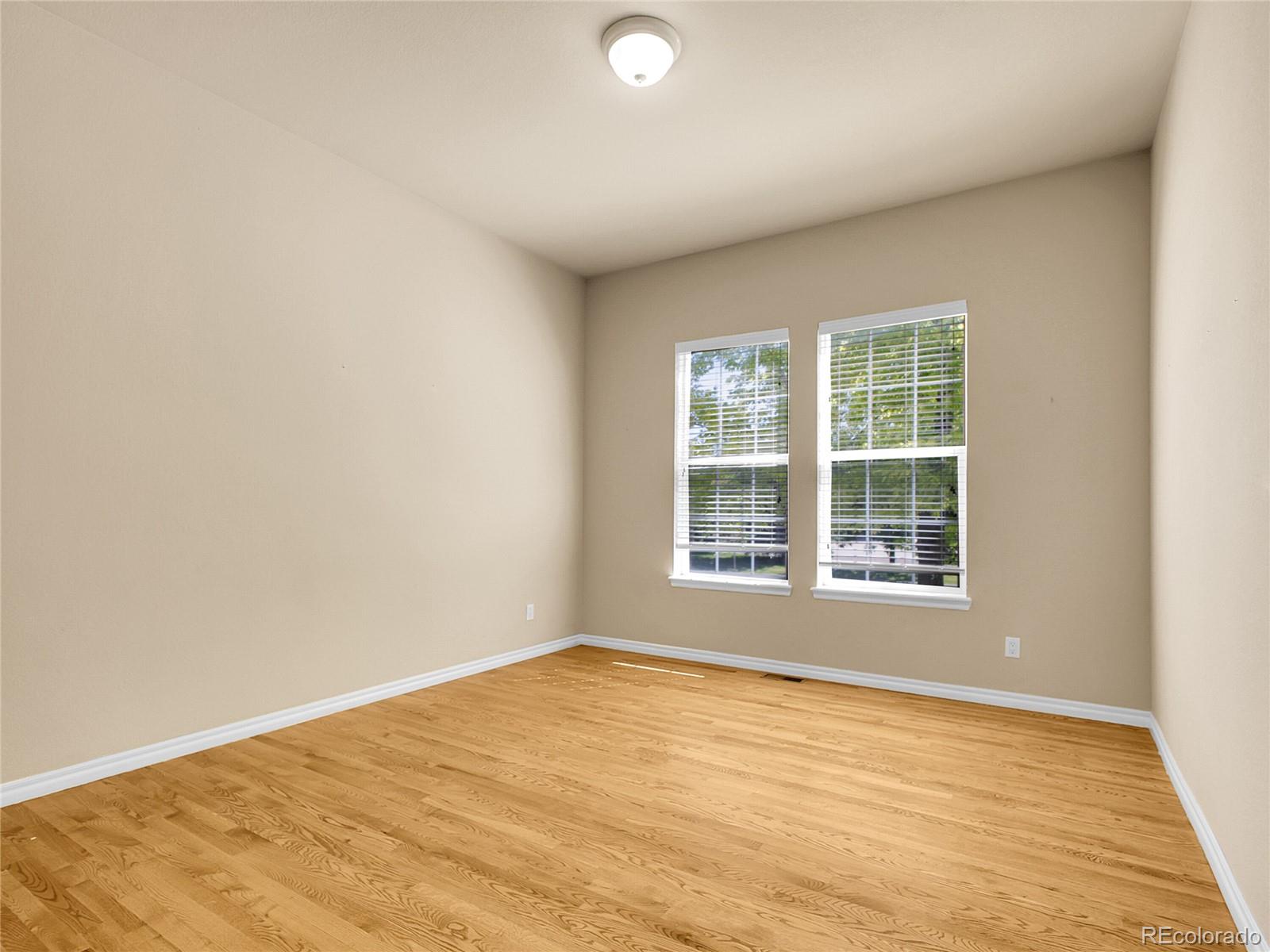 MLS Image #11 for 6525 s abilene street,englewood, Colorado