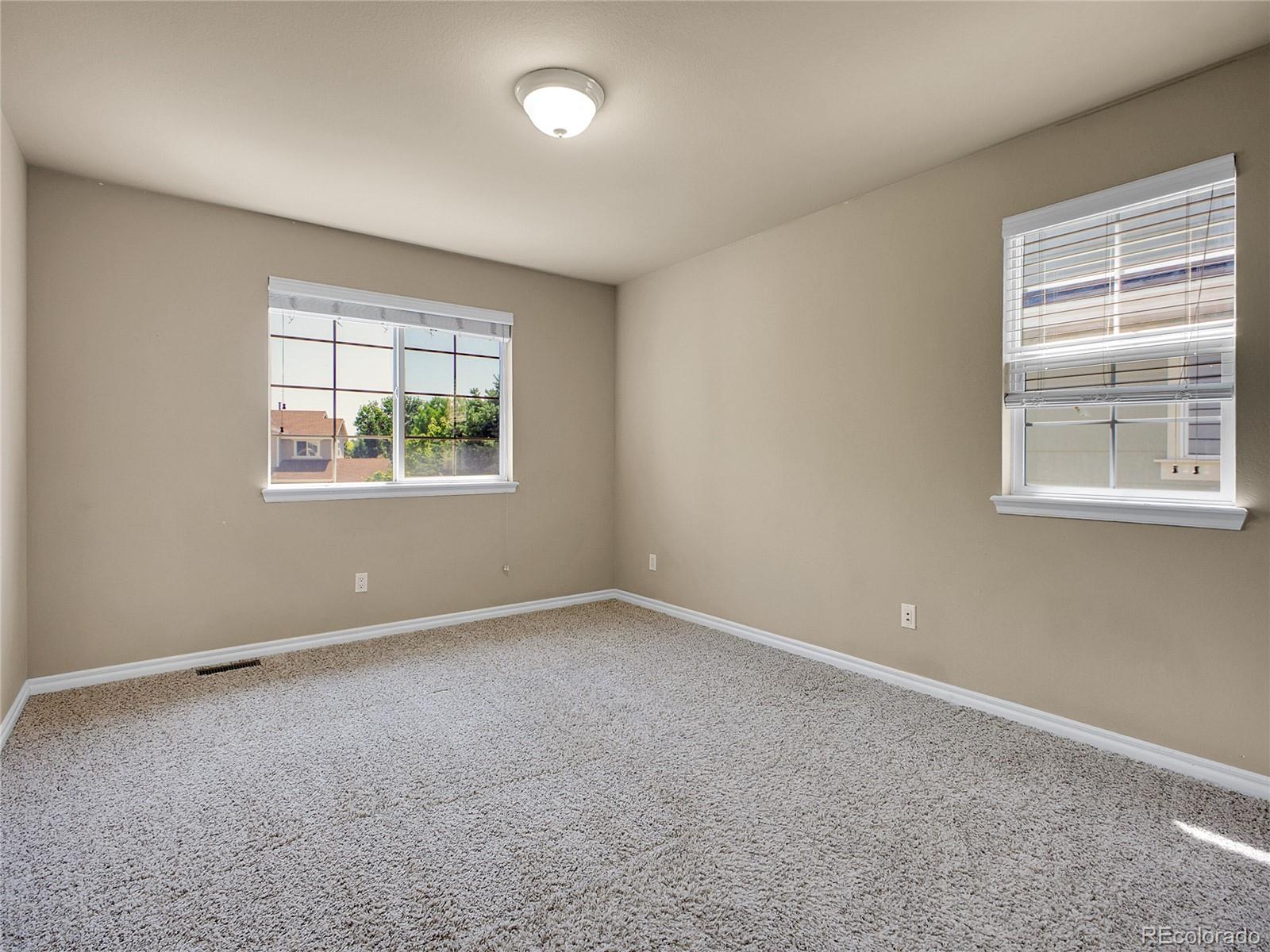 MLS Image #12 for 6525 s abilene street,englewood, Colorado