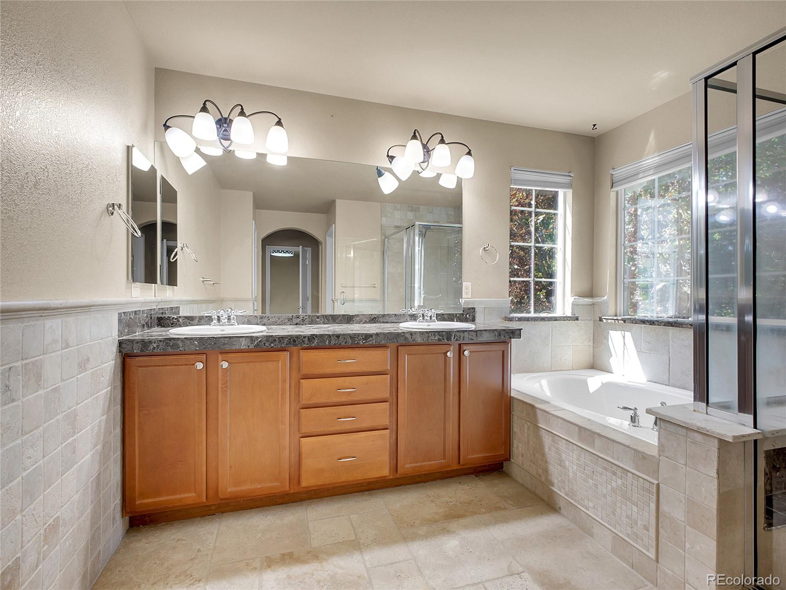 MLS Image #13 for 6525 s abilene street,englewood, Colorado