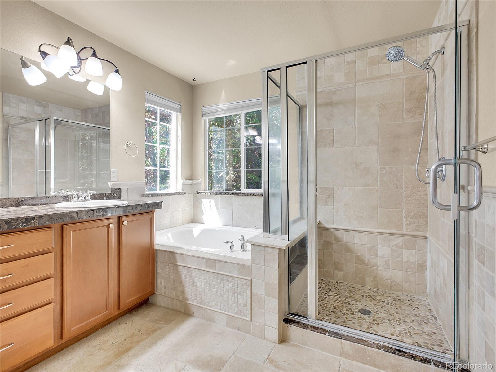 MLS Image #14 for 6525 s abilene street,englewood, Colorado
