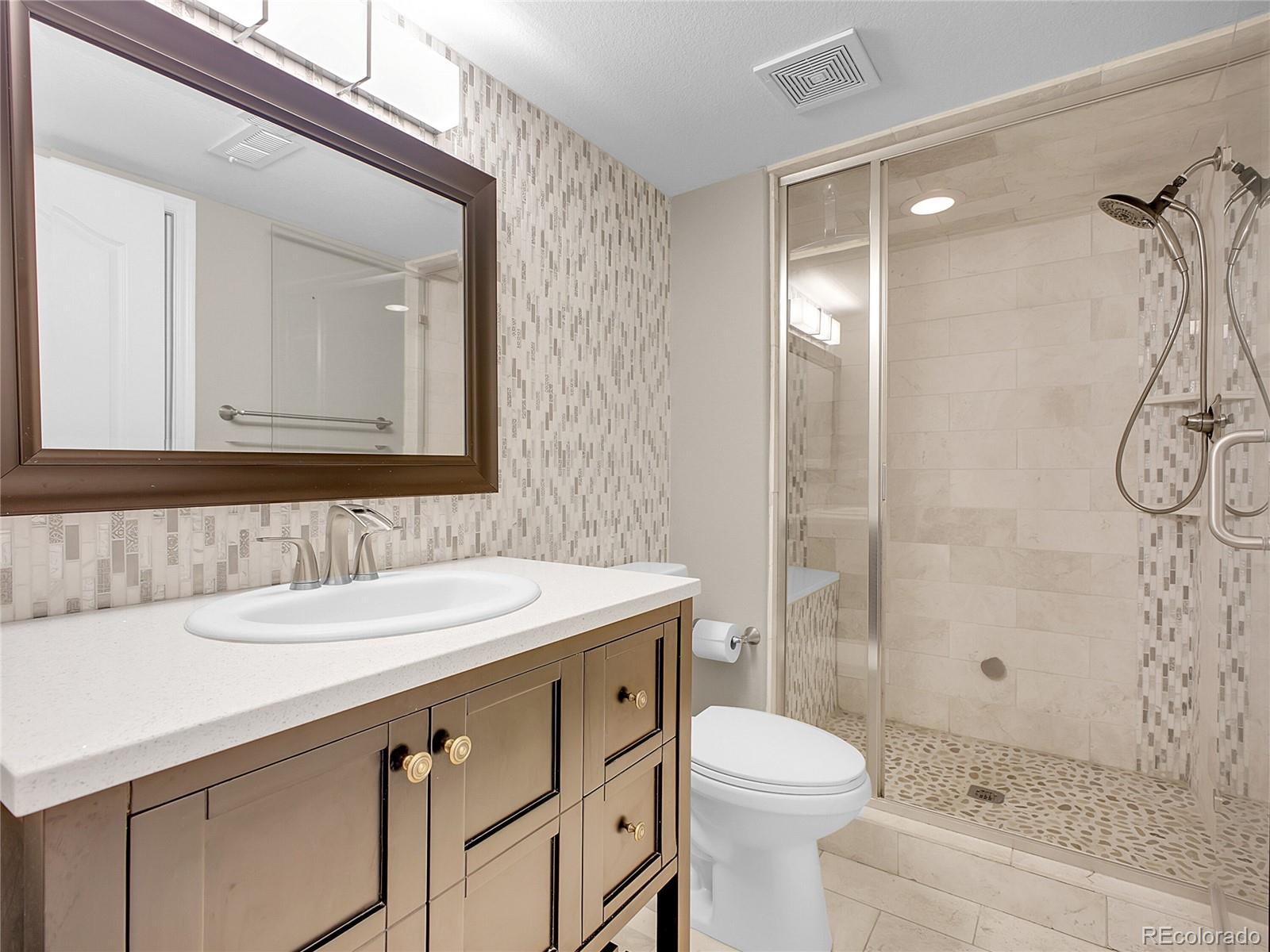 MLS Image #15 for 6525 s abilene street,englewood, Colorado