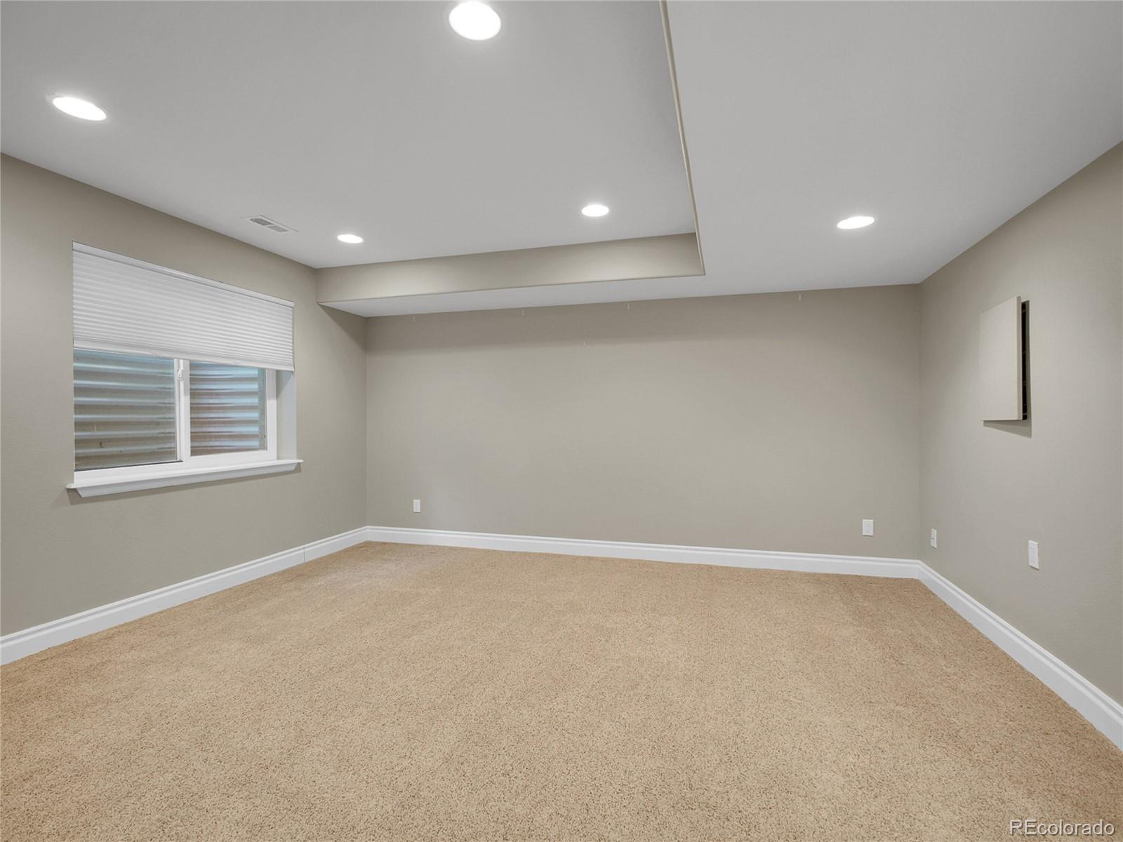MLS Image #17 for 6525 s abilene street,englewood, Colorado