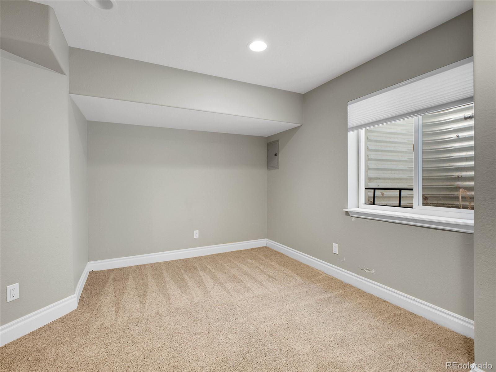 MLS Image #18 for 6525 s abilene street,englewood, Colorado
