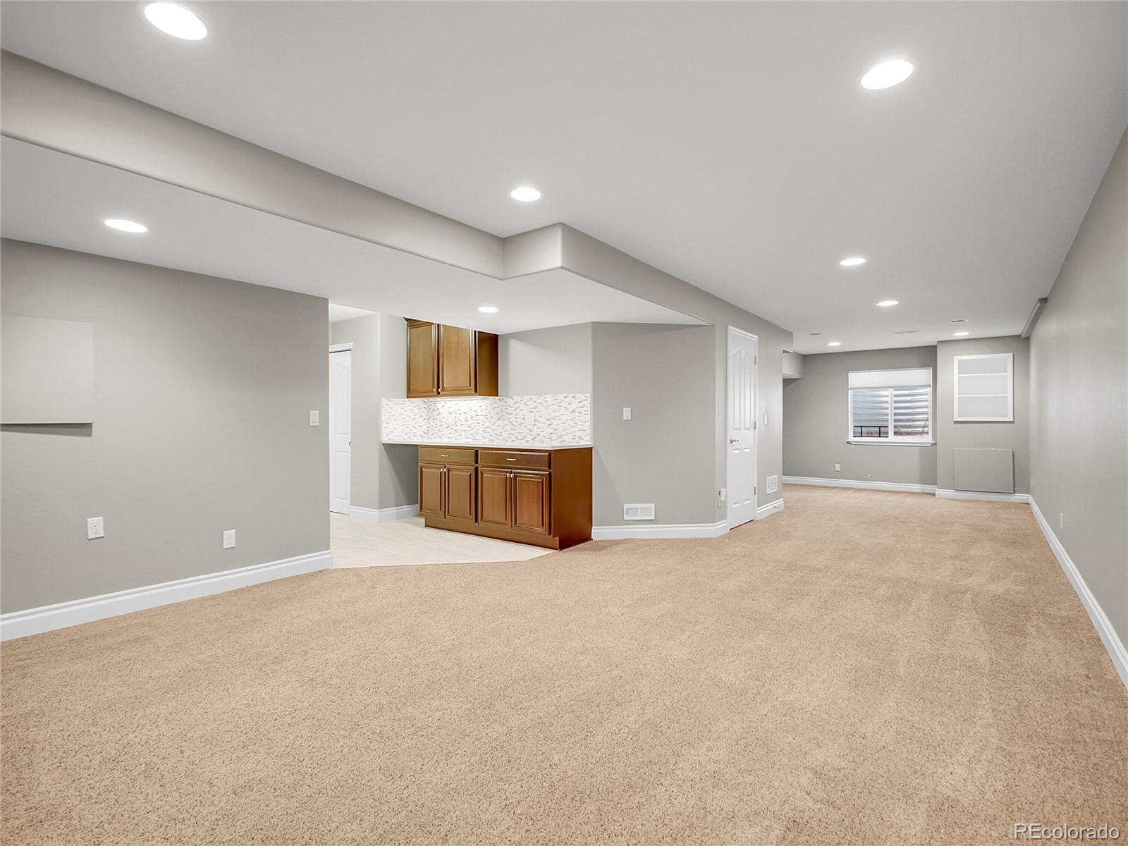 MLS Image #19 for 6525 s abilene street,englewood, Colorado