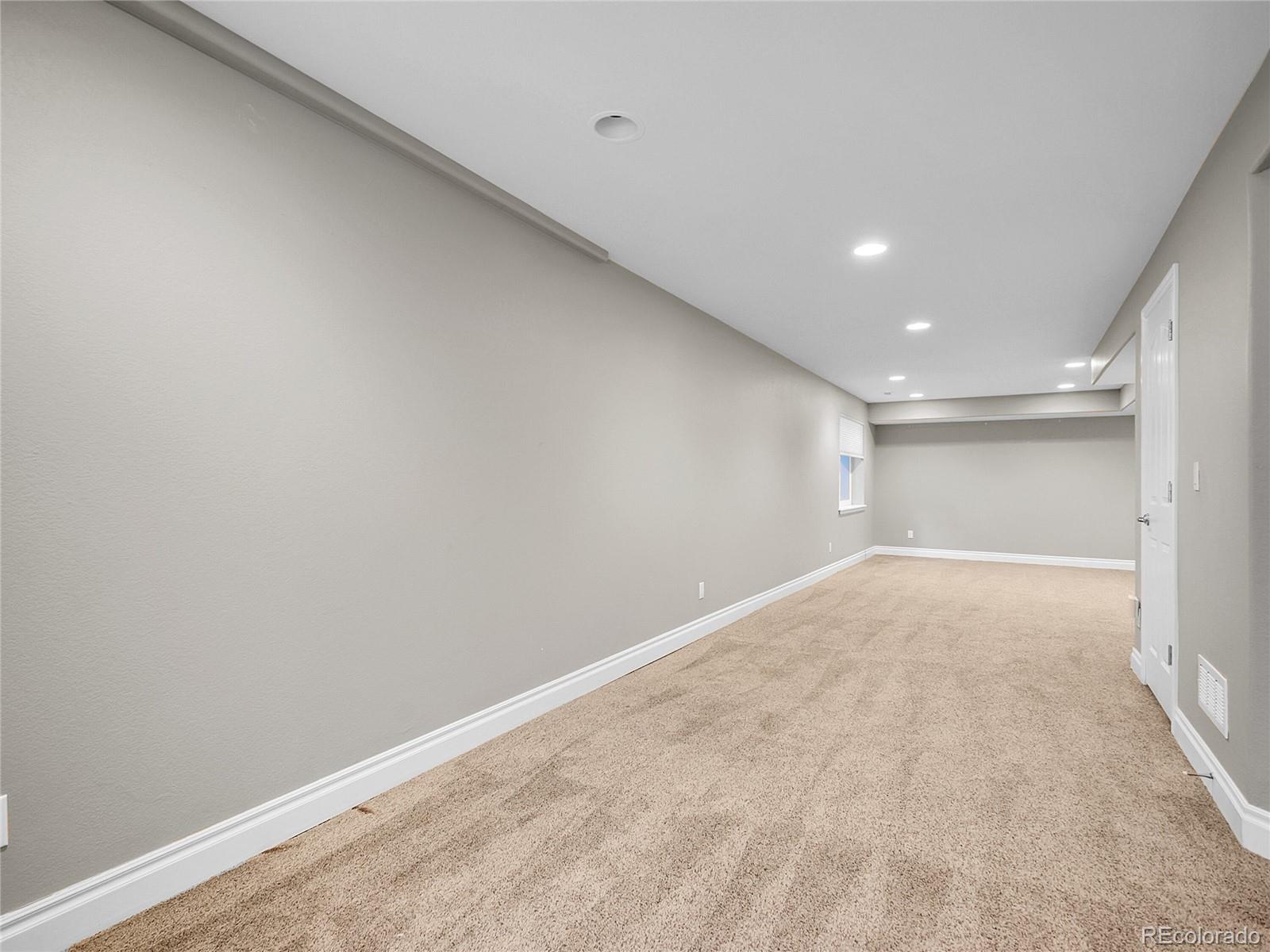 MLS Image #20 for 6525 s abilene street,englewood, Colorado