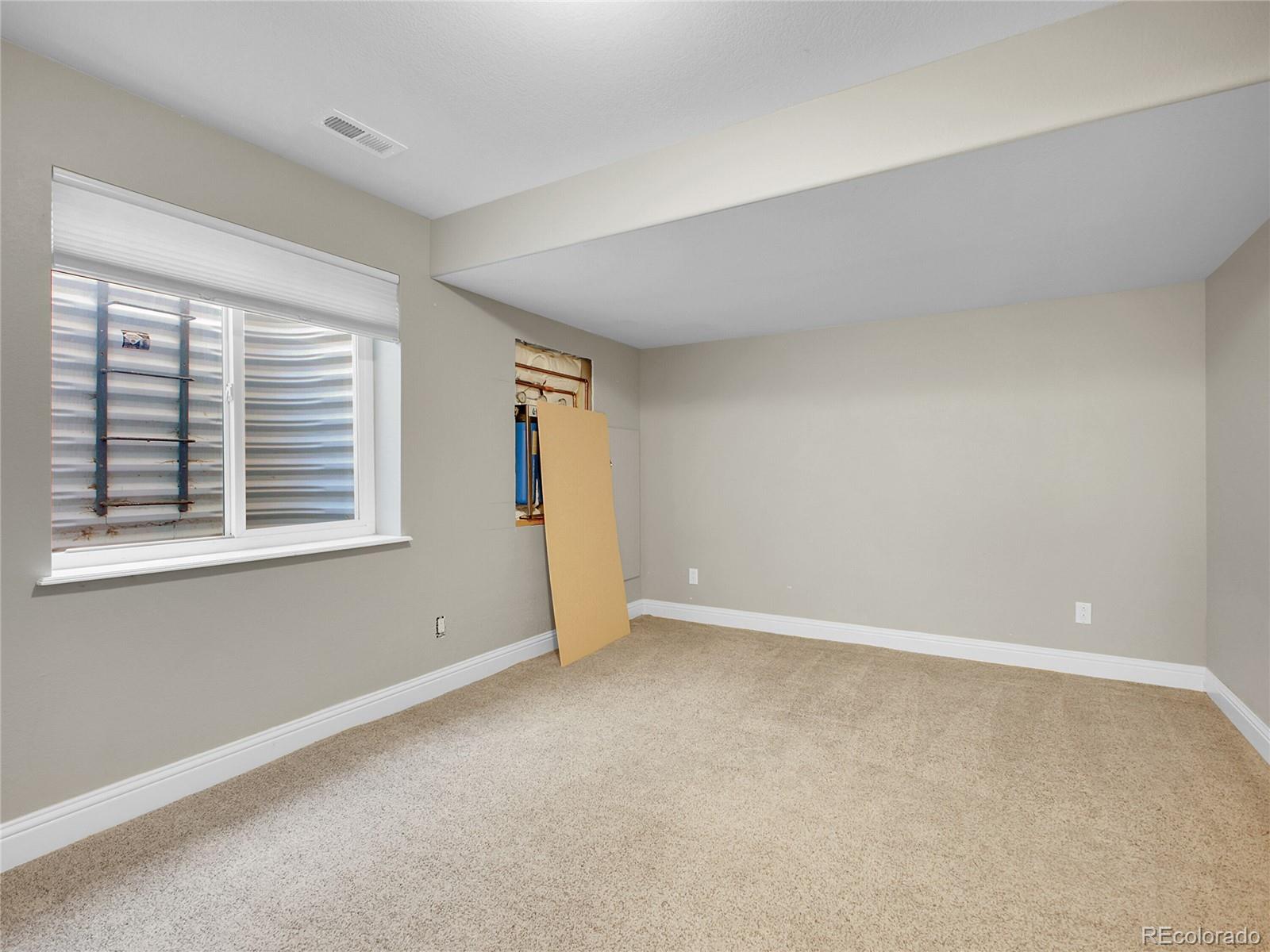 MLS Image #21 for 6525 s abilene street,englewood, Colorado