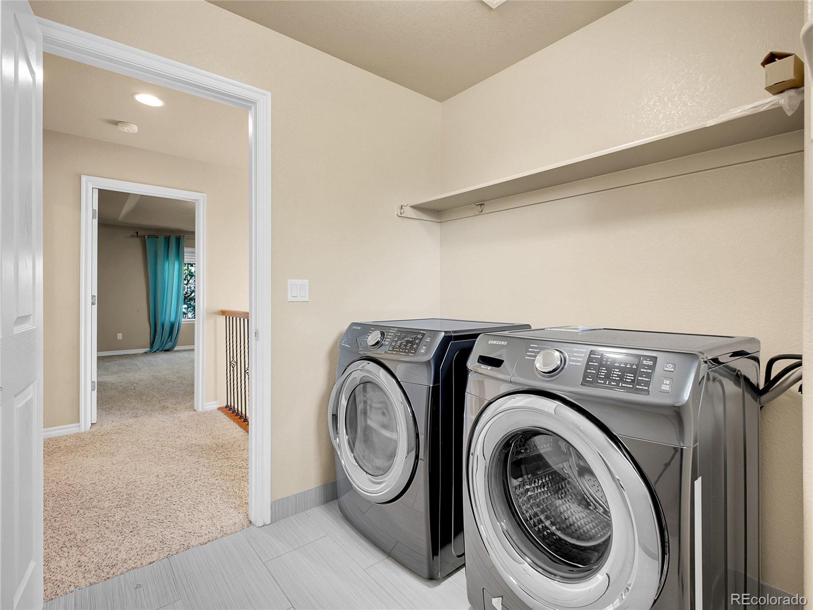 MLS Image #22 for 6525 s abilene street,englewood, Colorado