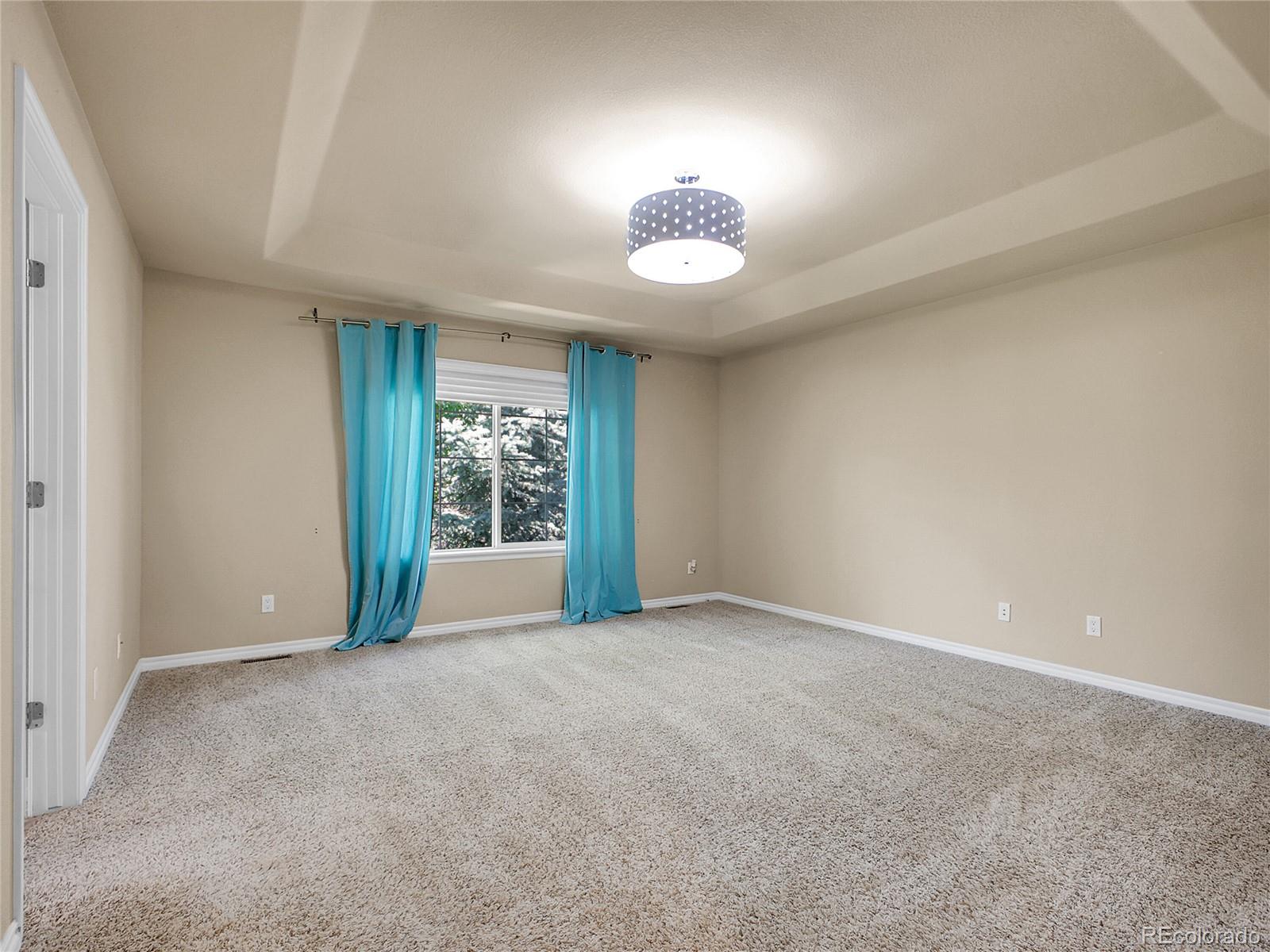 MLS Image #23 for 6525 s abilene street,englewood, Colorado