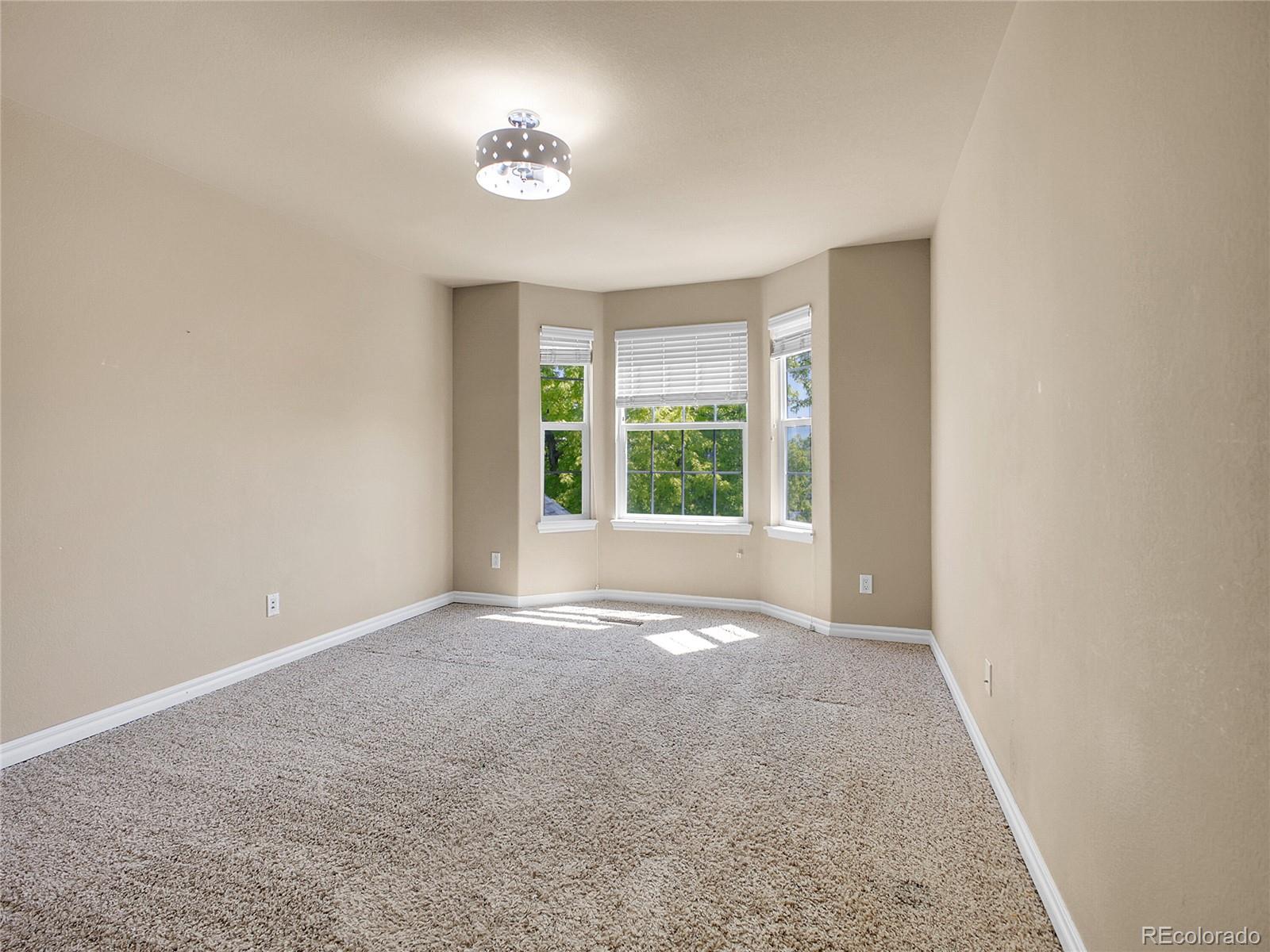 MLS Image #24 for 6525 s abilene street,englewood, Colorado