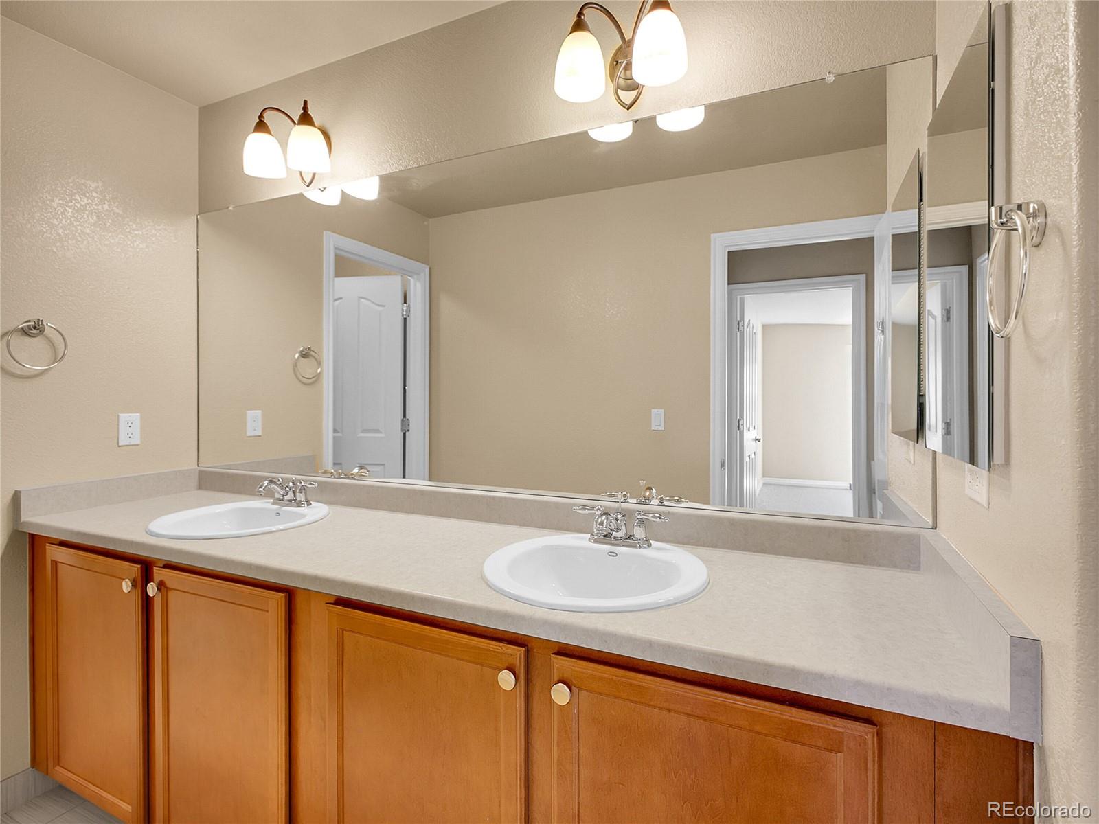 MLS Image #25 for 6525 s abilene street,englewood, Colorado