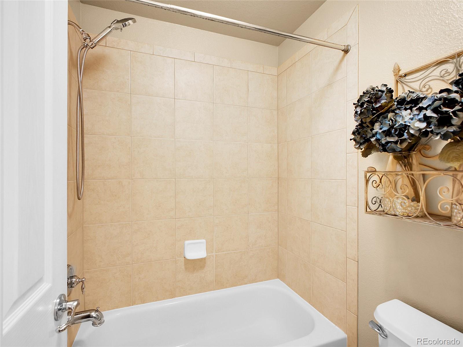 MLS Image #26 for 6525 s abilene street,englewood, Colorado